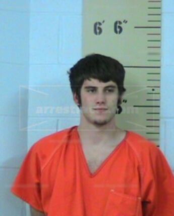 Miles Joseph Diaz