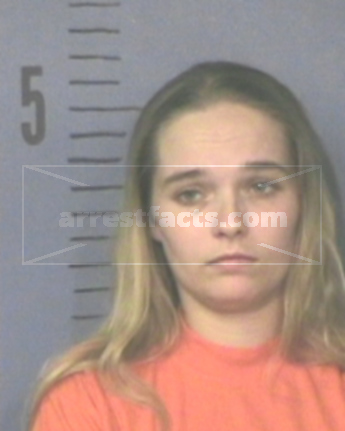 Mary D'nicole Greene