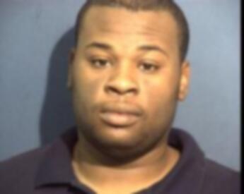 Felix Samuel Ware