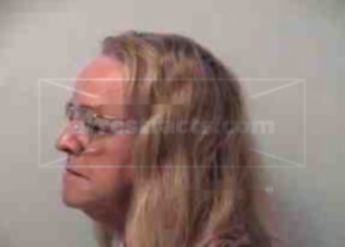 Susan Argus