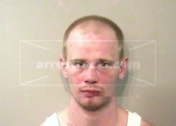 Brandon Scott Roll