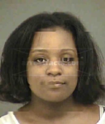 Laquala Demetrica Hope