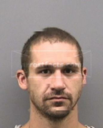 Jason Brian Primm