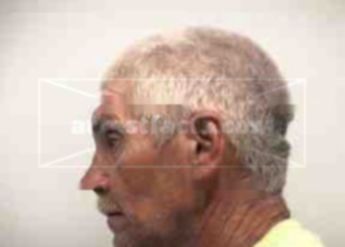 Michael Dewane Garner