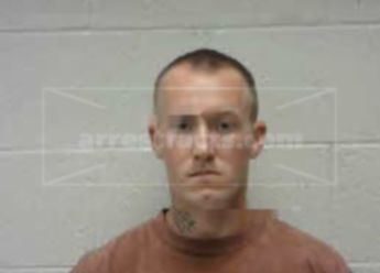 Billy Wayne Kemp
