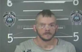James Allen Kelly