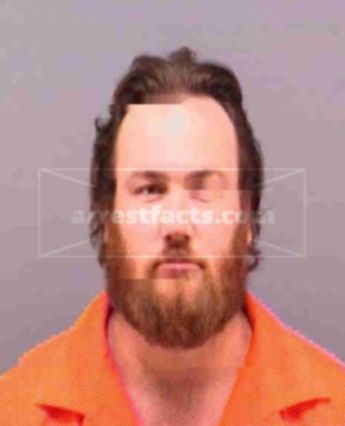 Craig Allen Smith
