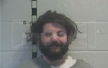 Leslie Donald Worley