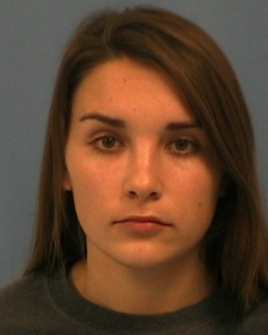 Roxanne Michelle Richey