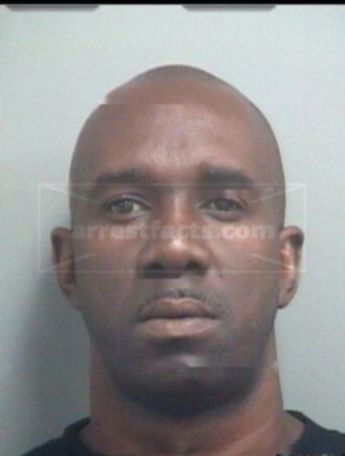 Chris Lamont Hunter