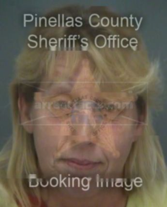 Joy Darlene Bigelow