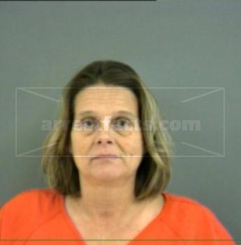Mary Elizabeth Mccreary