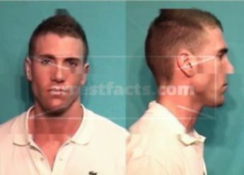 Andrew Steven Arndt