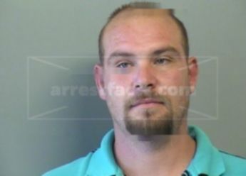 David Wayne Noyes