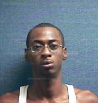 Travis Maurice Culpepper
