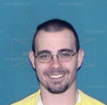 John R. Sterba