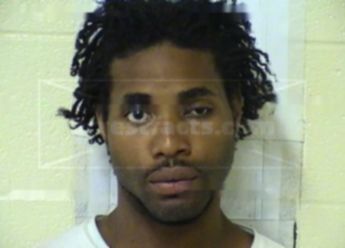 Darvin Harris