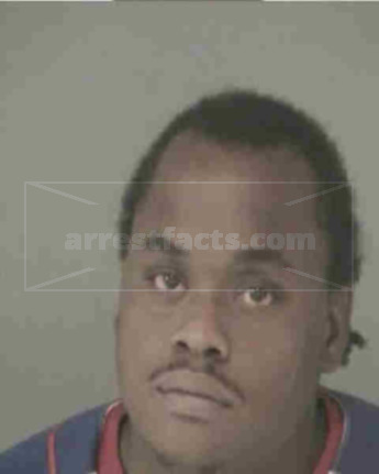 Sean Vanness Jones