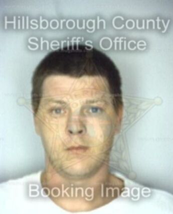 Robert Glen Hill Ii