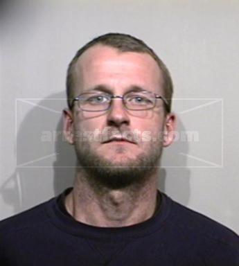 Scott Anthony Wright