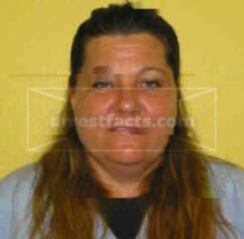 Lisa A Hutchison