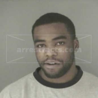 Keith T Johnson