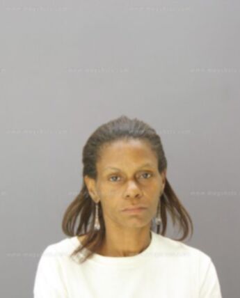 Shawna Alexander