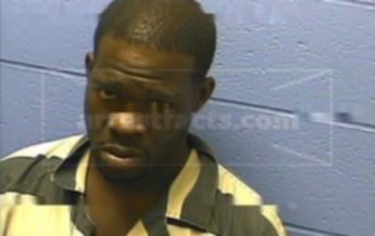Kenneth Trammell Virgil