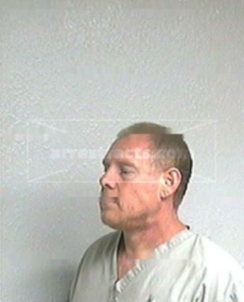 Michael Ray Wallace