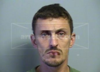 Jacob Lee Humphrey