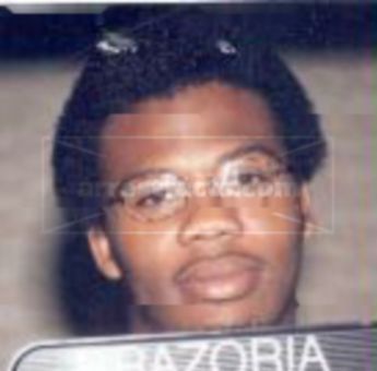 Walter Laron Ellis