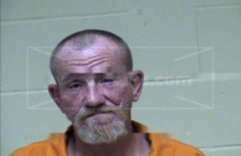Jason Edward Baker