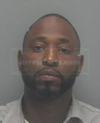 Dashuan J Pointer