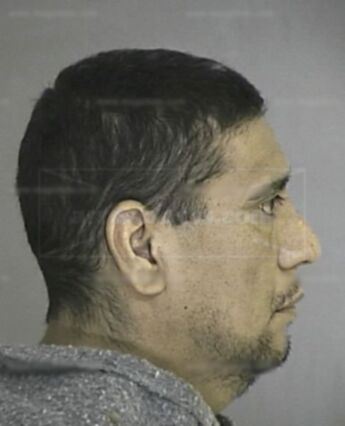 Roberto Guerrero