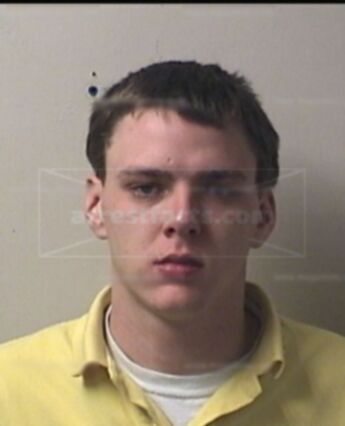 Samuel Aaron Riley
