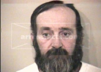 Randall O Ballard