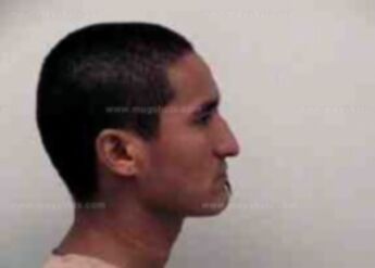 Omar Gonzalez Perez