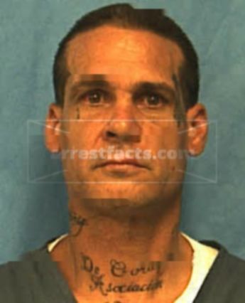 Jaymes Frank Fox