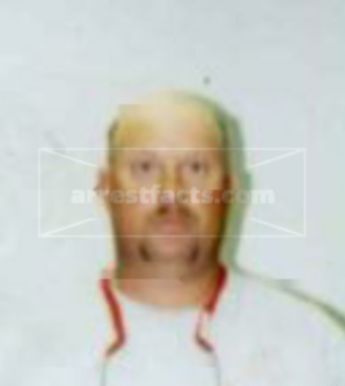 Donald Louis Ressman