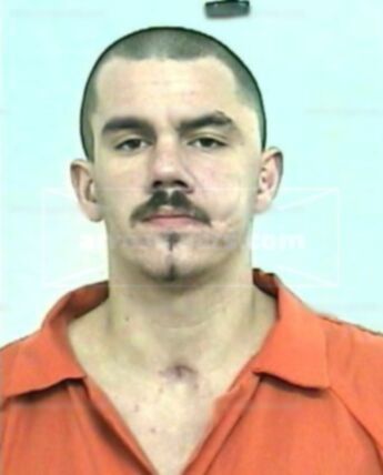 Jason M Polk
