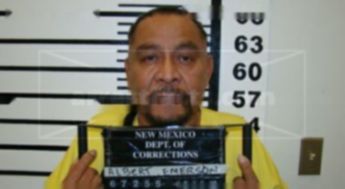 Emerson Albert