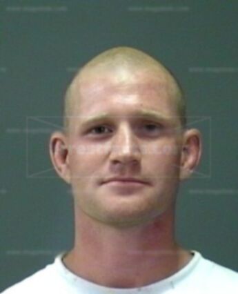 Cody Jacob Phillips