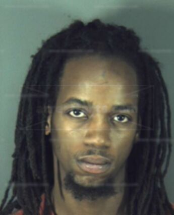 Ardray Maxwell Davis