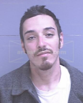 Michael Sierra