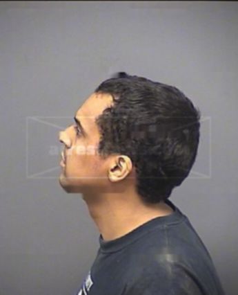 Elias Felix Ayende