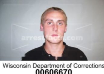 Luke D Michalski