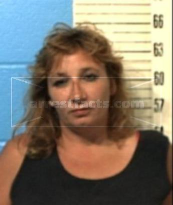 Sharon Kay Azbill