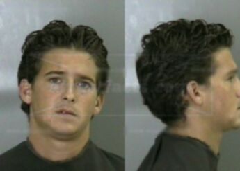 Jason Robert Coleman