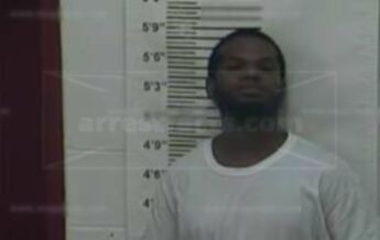 Anthony Williams
