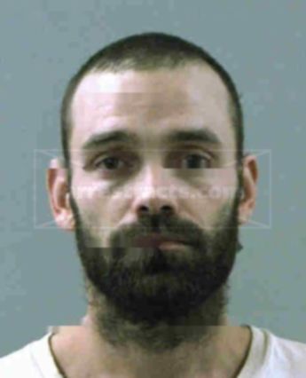 Jeremiah Faron Steele